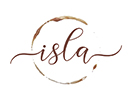Café Isla | CVJM Stuttgart in 70174 Stuttgart: